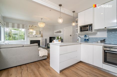 Photo of property in 876 Brighton Road, Ocean View, Dunedin, 9035