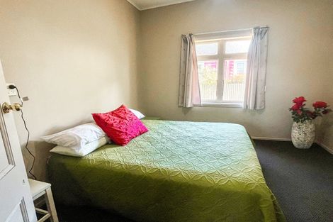 Photo of property in 13 Church Street, Te Aroha, 3320