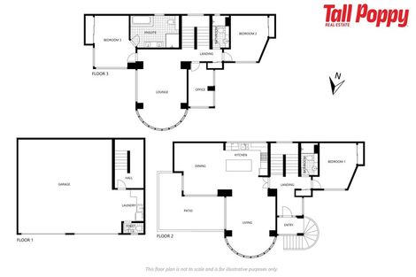 Photo of property in 160b Soleares Avenue, Mount Pleasant, Christchurch, 8081