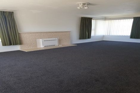 Photo of property in 27 Huxley Street, Gleniti, Timaru, 7910