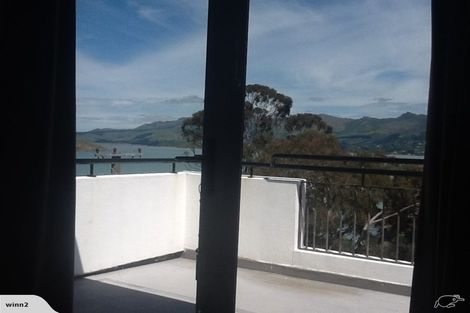 Photo of property in 104 Cressy Terrace, Corsair Bay, Lyttelton, 8082