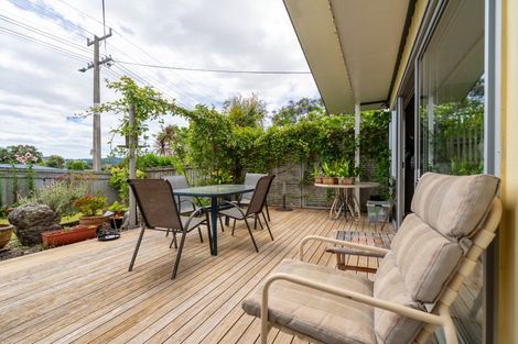 Photo of property in 32 Kohe Street, Parahaki, Whangarei, 0112