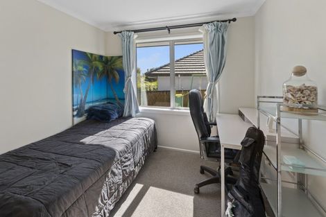 Photo of property in 26 Pine Crest Drive, Richmond, 7020