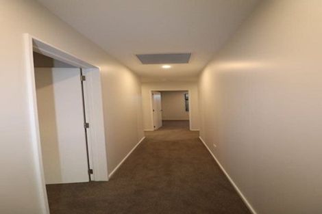 Photo of property in 74b Pencarrow Road, Tamahere, Hamilton, 3283