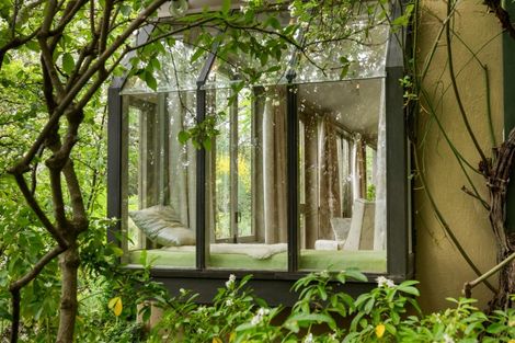 Photo of property in 5 Lanes Road, Bridge Hill, Alexandra, 9320