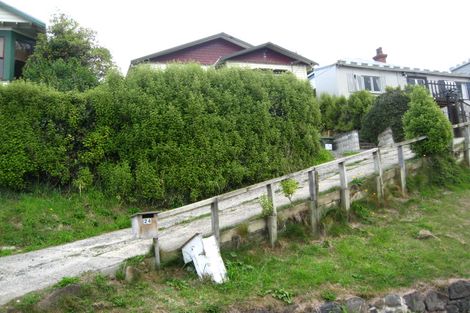 Photo of property in 24 Sidey Street, Calton Hill, Dunedin, 9012