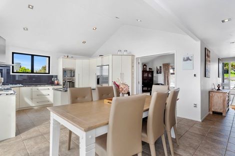 Photo of property in 35 Levers Road, Matua, Tauranga, 3110