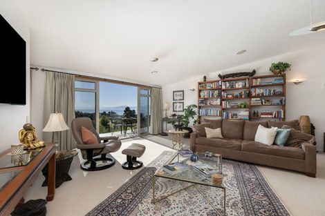 Photo of property in 304 Pomona Road, Ruby Bay, Upper Moutere, 7173