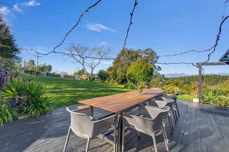 Photo of property in 346 Old Coach Road, Upper Moutere, 7173