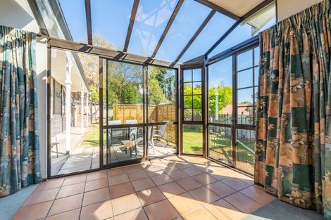 Photo of property in 30 Glenwood Avenue, Highfield, Timaru, 7910