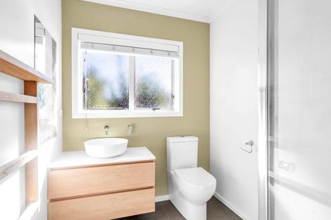Photo of property in 4b Maitland Avenue, Stoke, Nelson, 7011