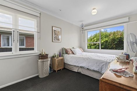 Photo of property in 2a Bell Street, Judea, Tauranga, 3110