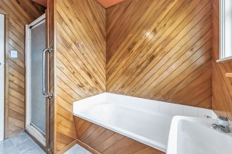 Photo of property in 14 Railway Road, Dunsandel, Leeston, 7682