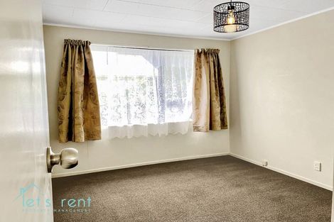 Photo of property in 1/63 Palmers Road, Clendon Park, Auckland, 2103
