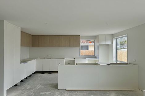 Photo of property in 6/132 Nayland Street, Sumner, Christchurch, 8081