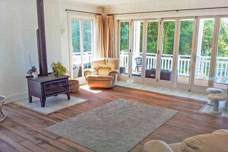 Photo of property in 70 Pukeko Lane, Kerikeri, 0294