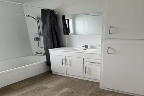 Photo of property in 1/109 Wattle Farm Road, Wattle Downs, Auckland, 2103