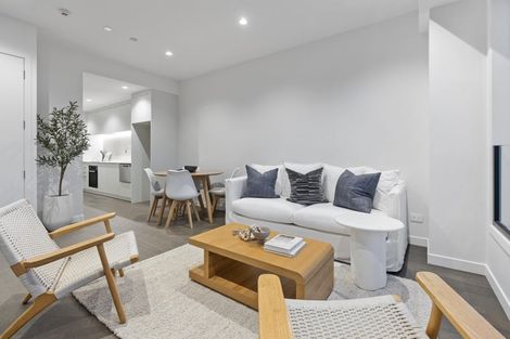 Photo of property in 11/2 Ara Kataraina, Mangere, Auckland, 2022