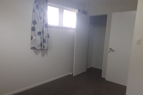 Photo of property in 13 Lewis Road, Pakuranga, Auckland, 2010