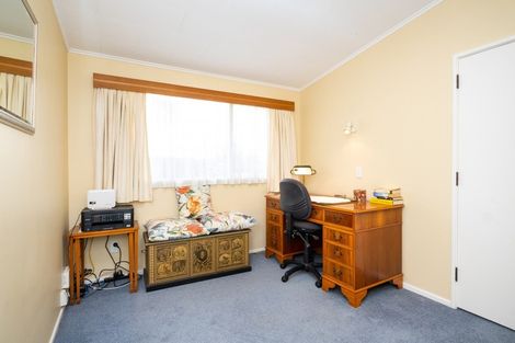 Photo of property in 1b Onslow Road, Bluff Hill, Napier, 4110