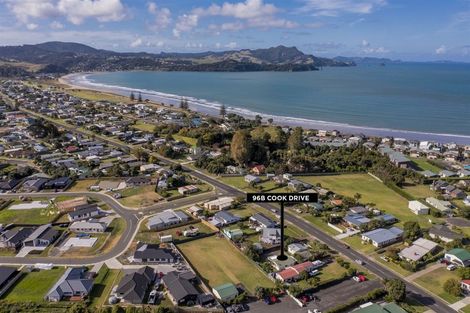 Photo of property in 96b Cook Drive, Whitianga, 3510