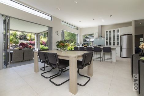 Photo of property in 432a Sunnyside Road, Coatesville, Albany, 0792