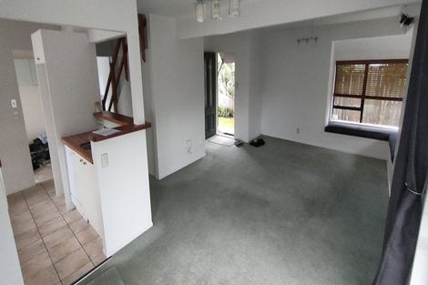 Photo of property in 25b Rotomahana Terrace, Remuera, Auckland, 1050