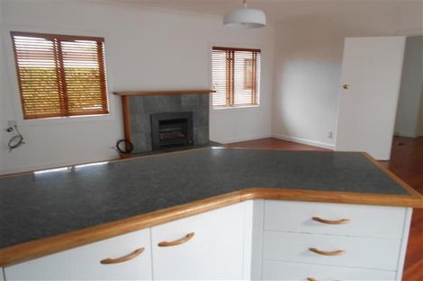 Photo of property in 2/6 Sage Road, Kohimarama, Auckland, 1071