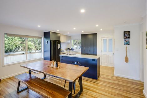 Photo of property in 14 Veronica Avenue, Marewa, Napier, 4110