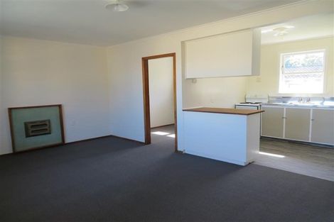 Photo of property in 3/703 Fergusson Drive, Elderslea, Upper Hutt, 5018