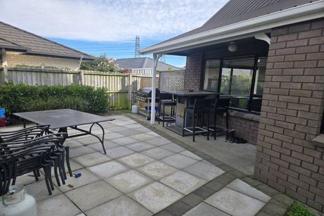Photo of property in 1/130 Middlepark Road, Sockburn, Christchurch, 8042