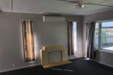 Photo of property in 225 Grove Road, Mayfair, Hastings, 4122