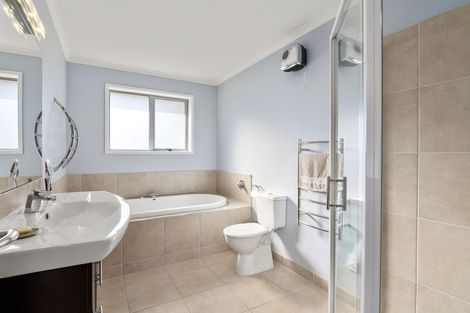 Photo of property in 6 Ryeland Avenue, Wakefield, 7025