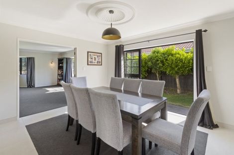 Photo of property in 29 Keywella Drive, Conifer Grove, Takanini, 2112