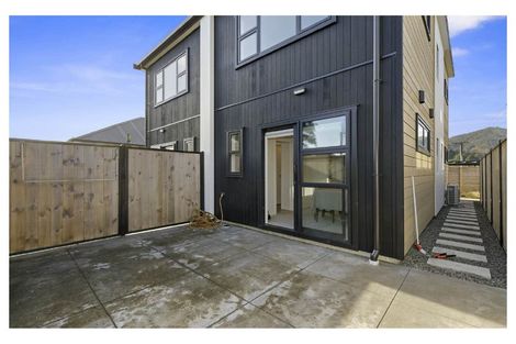 Photo of property in 13/35 Rata Street, Naenae, Lower Hutt, 5011