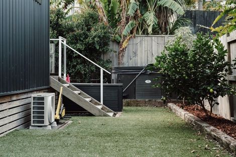 Photo of property in 1146b Papamoa Beach Road, Papamoa Beach, Papamoa, 3118