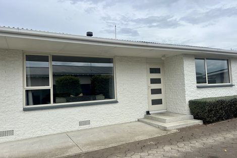 Photo of property in 74 O'byrne Street, Waikiwi, Invercargill, 9810