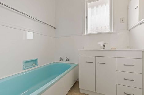 Photo of property in 8 Hohaia Crescent, Matamata, 3400