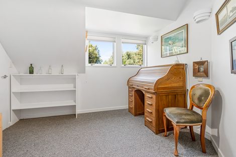 Photo of property in 33 Glenbrook Drive, Mosgiel, 9024