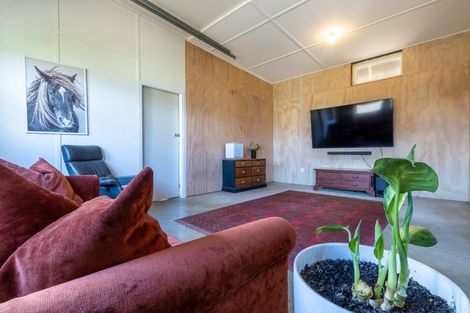 Photo of property in 54 Lake Road, Horsham Downs, Hamilton, 3281