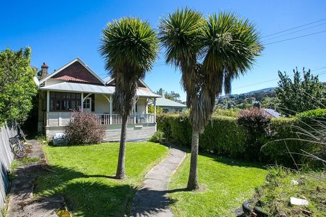 Photo of property in 44 Chambers Street, North East Valley, Dunedin, 9010