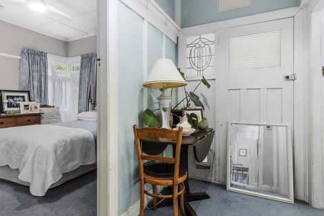 Photo of property in 33 Hanover Street, Wadestown, Wellington, 6012