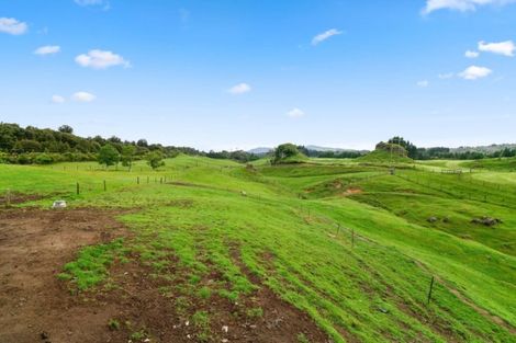 Photo of property in 755 Dansey Road, Ngongotaha Valley, Rotorua, 3072