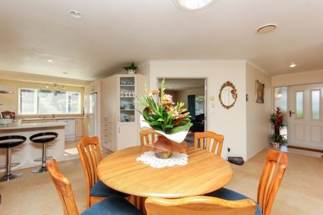 Photo of property in 16 Thames Street, Welbourn, New Plymouth, 4310