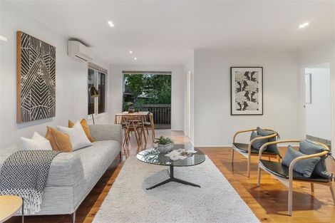 Photo of property in 21/270 Sunset Road, Windsor Park, Auckland, 0632