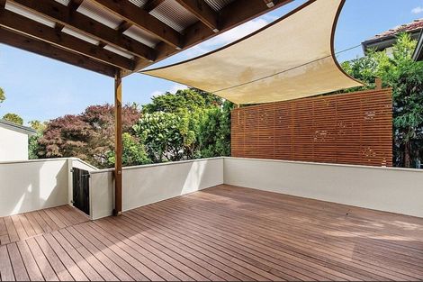 Photo of property in 20a Roseberry Avenue, Birkenhead, Auckland, 0626