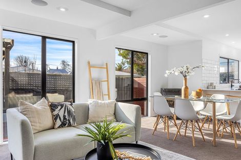 Photo of property in 7 Harrods Court, Ilam, Christchurch, 8053