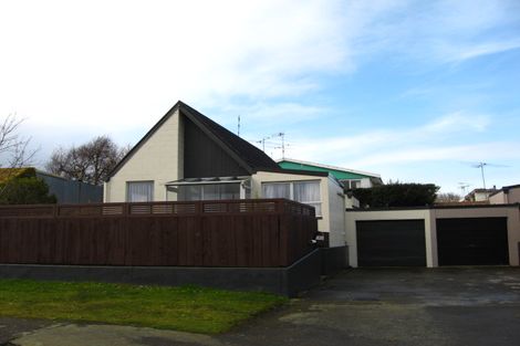 Photo of property in 9 Anne Street, Gladstone, Invercargill, 9810