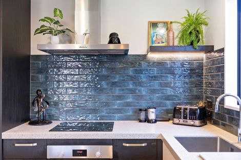 Photo of property in 5 Dunn Street, Lake Hawea, 9382