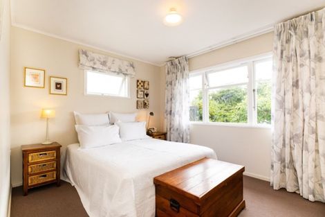 Photo of property in 7 Gardiner Place, Havelock North, 4130